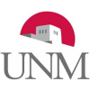 University of New Mexico-logo