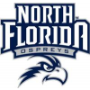 University of North Florida