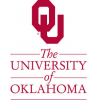 University of Oklahoma-logo