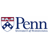 University of Pennsylvania-logo