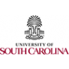 University of South Carolina