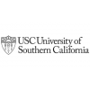 Professor of Urology