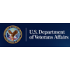 Medical Support Assistant - Advanced