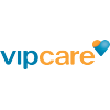 VIPcare-logo