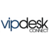 VIPdesk Connect