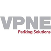 VPNE Parking Solutions