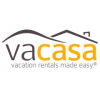 Vacasa