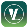 Valet Living-logo