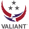 Valiant Integrated Services