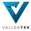 ValidaTek-logo