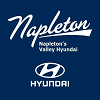 Valley Hyundai