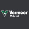 Vermeer Midwest-Aurora