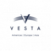 Vesta Corporation