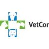 VetCor-logo