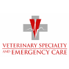 Veterinary Specialty & Emergency Care