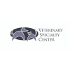 Veterinary Specialty Center