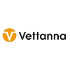 Vettanna-logo