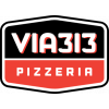 Via 313 Pizza