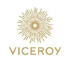 Viceroy Hotel Group