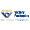 Victory Packaging