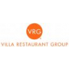 Villa Restaurant Group