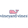 Vineyard Vines-logo