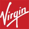 Virgin Hotels