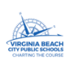 Virginia Beach CIty Public Schools