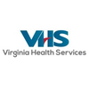 Virginia Health Services