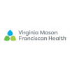 Virginia Mason Franciscan Health-logo