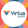 Virtua Health