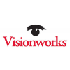 Visionworks-logo