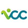 Vista Community Clinic-logo