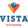 Vista Outdoor-logo