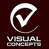 Visual Concepts