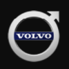 Volvo Cars Westport