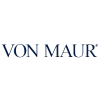 Von Maur-logo