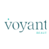 Voyant Beauty