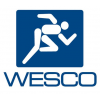 WESCO International-logo