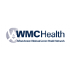 General Anesthesiologist-WMCHealth