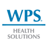 WPS Health Solutions-logo