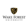 Wake Forest University