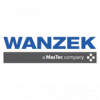 Wanzek Construction