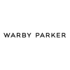 Warby Parker-logo