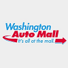 Washington Auto Mall