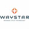 Waystar-logo