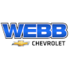 Webb Chevrolet Oak Lawn