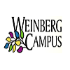 Weinberg Campus