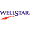 WellStar Health Systems