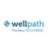 Wellpath